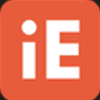 ieditonline