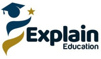 iExplain Education