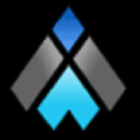 IFI Techsolutions FZ-LLC
