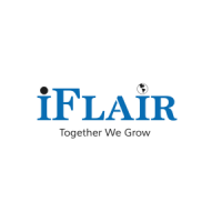 iFlair Web Technologies Pvt Ltd