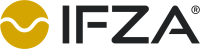 IFZA