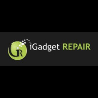 iGadget Repair