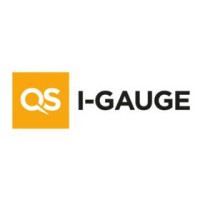 QS I-GAUGE: India's Premier Education Rating System