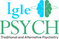 Igle Psych INC