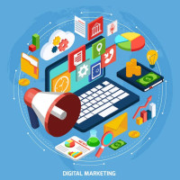 Sharjah SEO Specialist | Local SEO & Search Visibility Experts About: