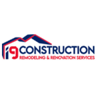 IG Remodeling