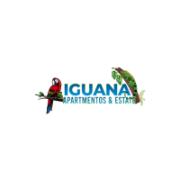 Iguana Luxury Villas in Costa Rica | Elegant Living Spaces