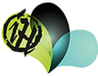 Providing Comprehensive Healthcare and Wellness Solution