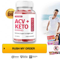 Total Health Keto Gummies Australia