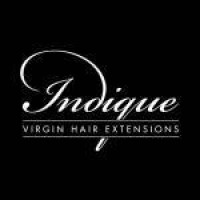 Indique Hair Wigs