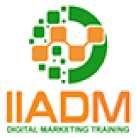 Join IIADM for top-notch Digital Marketing training institute in Delhi. Unlock your potential with hands-on experience, expert guidance, and real-world insights to propel your career.