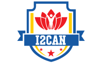 I2CAN Cosmetology & Nutrition Courses in Mumbai, India
