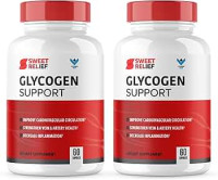 Sweet Relief Australia: Supporting Natural Energy-Related Processes