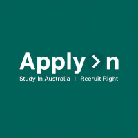 Top Education Consultant in Australia | PR Pathway & Study Solutions- Apply On