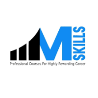 IIM SKILLS
