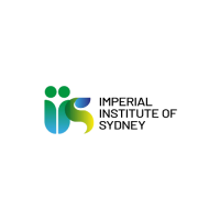 Imperial Institute of Sydney - Cairns Campus