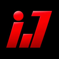 IJ7 Game – A Simple Guide to Mobile Gaming