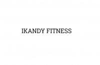iKandy Fitness