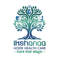 Ikshanaa Home Health Care Center