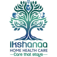 Ikshanaa Home Health Care