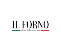 IL Forno - Best Italian Restaurant in UAE