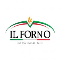 pizza restaurant in uae
