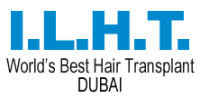 ILHT Hair Transplant Dubai