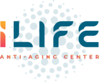 iLIFE Anti-Aging Center