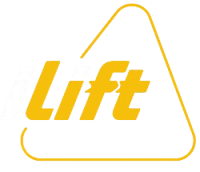 Ilift Personal Training - Pines Square, Kuching