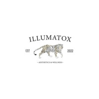 Illumatox Aesthetic Studio
