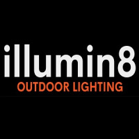 illumin8 Outdoor Lighting