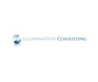 Illumination Consulting