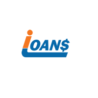Installment Loans- Quick and Easy Loans