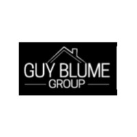 The Guy Blume Group