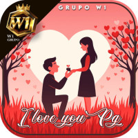 iloveyoupg