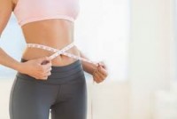 Where To Buy OasisTrim Diet Pills ?