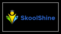 school management software