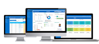 Online Accounting Tool| KPMG PREVA