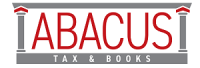 Abacus Tax & Books