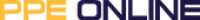 PPE ONLINE