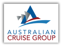 Australian Cruise Group