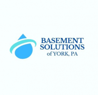 Basement Solutions York PA