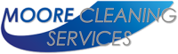 Moore Cleaning Services