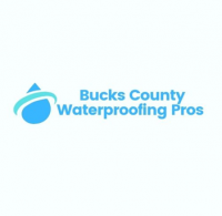 Bucks County Waterproofing Pros