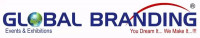 Global brandings Events and exhibition