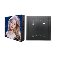 SHENZHEN JYLED Technology CO.,Ltd.