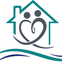 non medical home care services