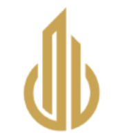 property for sale in dubai