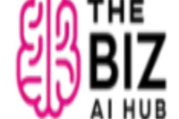 EU AI Act Risk Assessment Tool: A Complete Guide to Compliance and Classification