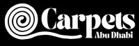 Carpets Abu Dhabi | Custom & Affordable Carpet Solutions